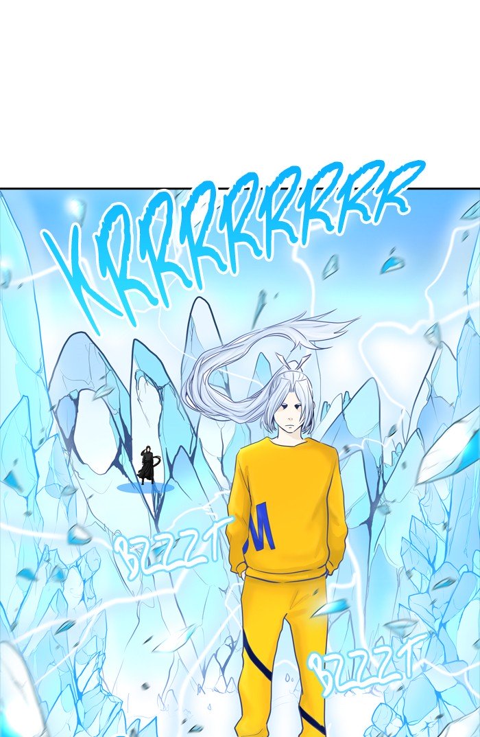 Tower of God, Chapter 376 image 018